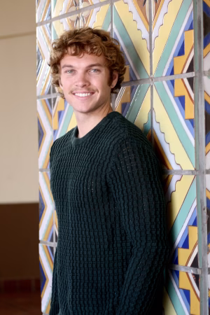 Shane Bissell - Gallery Image 4