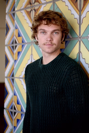 Shane Bissell - Gallery Image 5