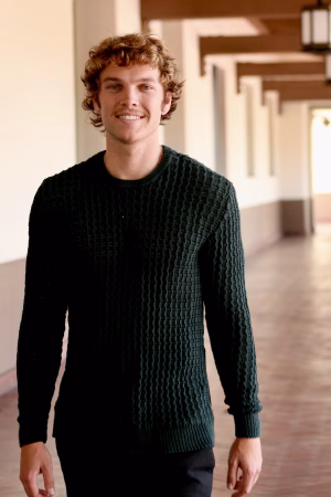 Shane Bissell - Gallery Image 3