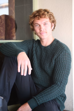 Shane Bissell - Gallery Image 12