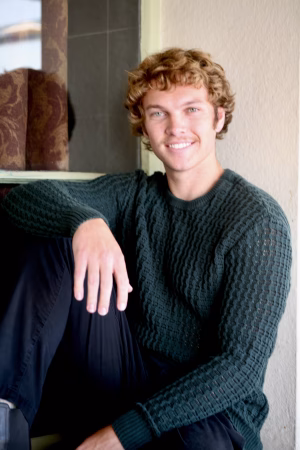 Shane Bissell - Gallery Image 10