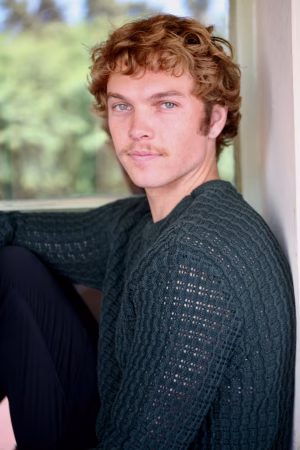 Shane Bissell - Gallery Image 7