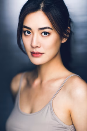 Elizabeth Ng - Gallery Image 3