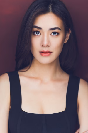 Elizabeth Ng - Gallery Image 2