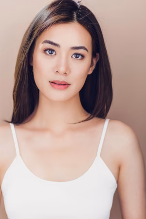Elizabeth Ng - Gallery Image 5