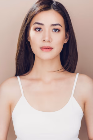 Elizabeth Ng - Gallery Image 4