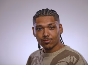 Troy Kuwaliski - Gallery Image 7