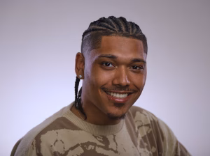 Troy Kuwaliski - Gallery Image 6