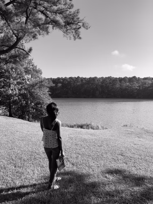 Dajiah Milton - Gallery Image 14
