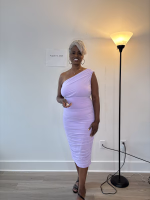 Shelly McReynolds - Gallery Image 10