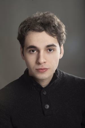 Erik  Hirsch - Gallery Image 6