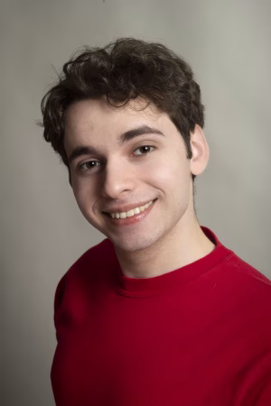 Erik  Hirsch - Gallery Image 8