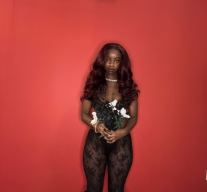 Destiny  Cruz - Gallery Image 6