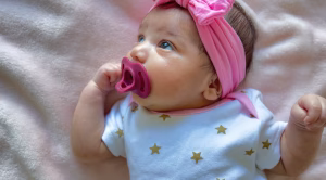 Kleio Arias - Gallery Image 8