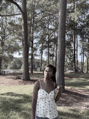 Dajiah Milton - Gallery Image 13