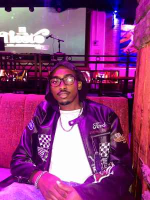 Kalim Jackson - Gallery Image 12