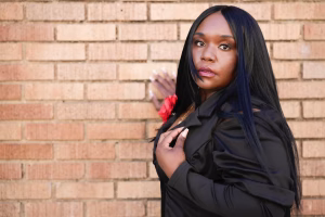 Tiffany  Boyd - Gallery Image 15