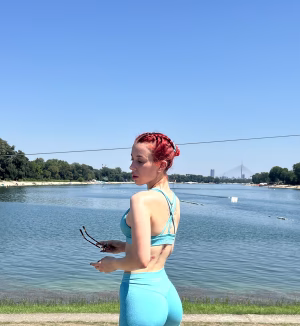 Nataša Jevtić - Gallery Image 16