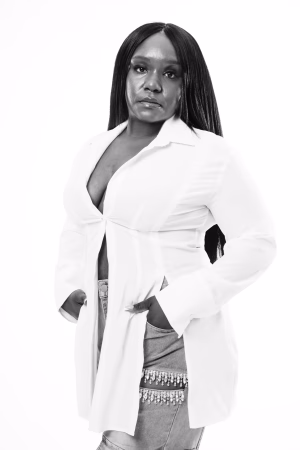 Tiffany  Boyd - Gallery Image 9