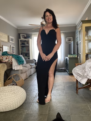 Michelle  Baxter - Gallery Image 19