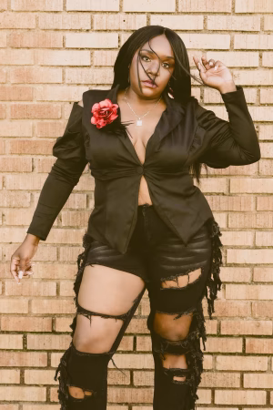 Tiffany  Boyd - Gallery Image 10