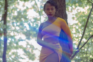 Iman Brewton - Gallery Image 14