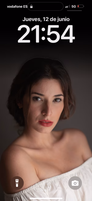 Ana  Lugo - Gallery Image 17
