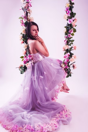 Sarah Rublack - Gallery Image 8