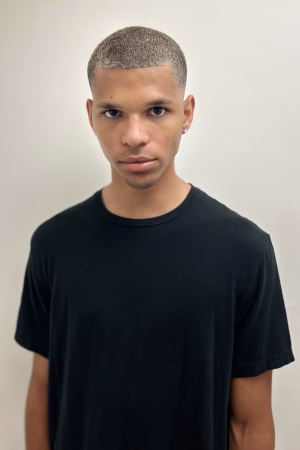 Kristofer Arrieta - Gallery Image 4