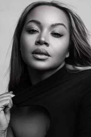 Naimah Terry - Gallery Image 2