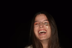 Lizzie  Carré - Gallery Image 6