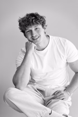 Niklas Kramm - Gallery Image 10
