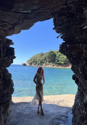 Nataša Jevtić - Gallery Image 21
