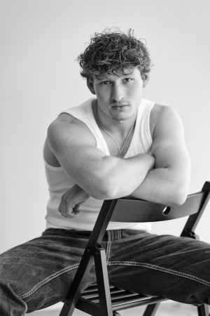 Niklas Kramm - Gallery Image 14