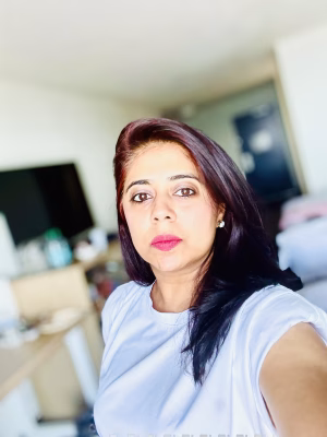 Anjali Chhabria - Gallery Image 2