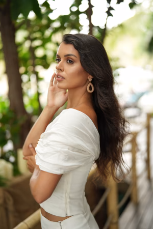 Shary Flora Herrera - Gallery Image 8