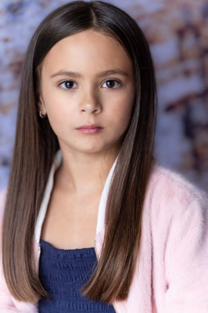 Margot Fisher - Gallery Image 1