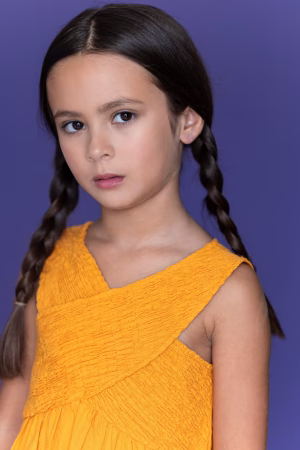 Margot Fisher - Gallery Image 11