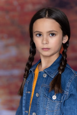 Margot Fisher - Gallery Image 10