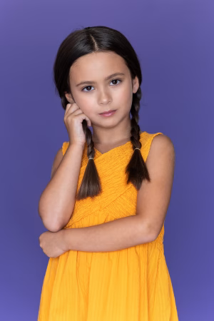 Margot Fisher - Gallery Image 5