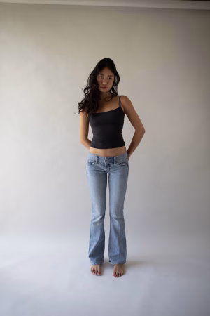 Maia Chen - Gallery Image 16