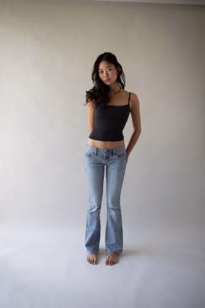 Maia Chen - Gallery Image 18
