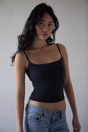 Maia Chen - Gallery Image 19