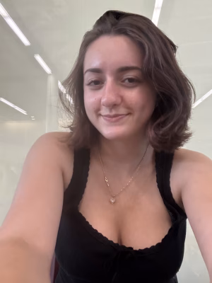 Hannah Egel - Gallery Image 2
