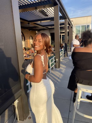 Iman Brewton - Gallery Image 13