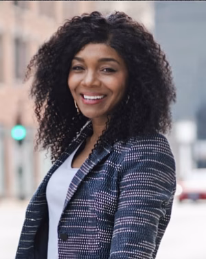 Teesjah Brown - Gallery Image 6
