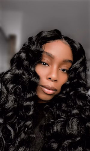 Briana  Hoskins - Gallery Image 1