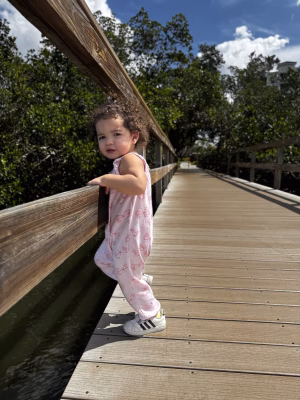 Miya Lethermon - Gallery Image 5