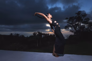 Guillon Assya - Gallery Image 3