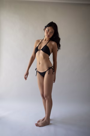 Maia Chen - Gallery Image 15